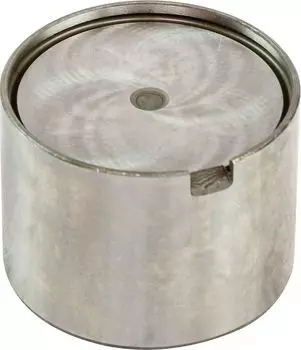 Стакан толкателя клапана Suzuki DF150-350A 1289193J00000