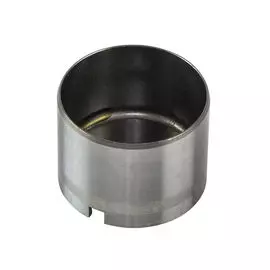 Стакан толкателя клапана Suzuki DF90T-140/DF100A-140A 1289169G00000