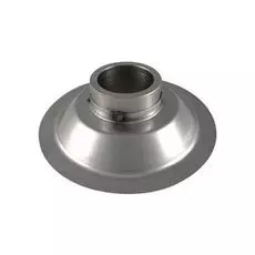 Стакан VP 839423