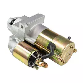 Стартер 12V 3885317_