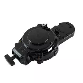 Стартер ручной Suzuki DF9.9B/15A/20A, в сборе 1810094JN0000