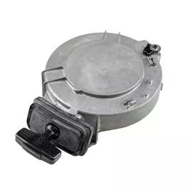 Стартер ручной в сборе Honda BF25A/30A 28400ZV7013