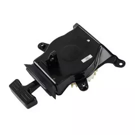 Стартер ручной в сборе Honda BF5A 28400ZV1083ZB