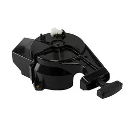 Стартер ручной в сборе Suzuki DF4-6 1810091JL2000