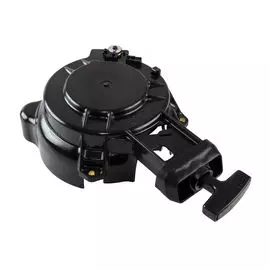 Стартер ручной Suzuki DT9.9-15 (A), в сборе 1810090L10000