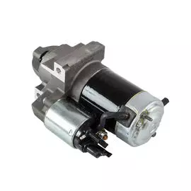 Стартер VP 3885317