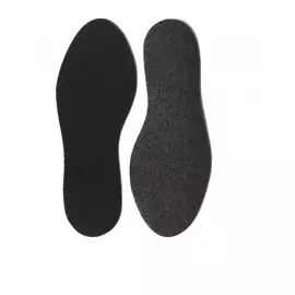 Стельки одинарные (р-р 45) tr-55091