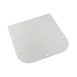 Стенка бардачка, внутренняя, Yamaha FX1800 F1WU475F0100