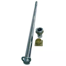 Стойка для буксировки more-10014990