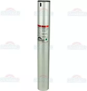 Стойка для сидений 305 мм plug-in 3300712