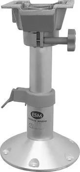 Стойка для сидений, 435-635 мм more-10250566