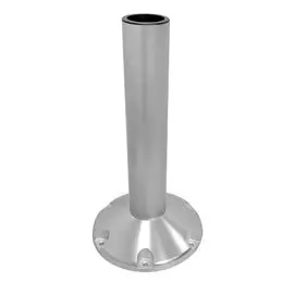 Стойка для сидений 450 мм COLUMBIA 1240729-WOS