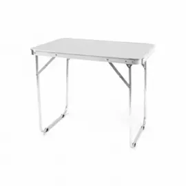 Стол складной 50x70см (T-PR-T-50x70) Premier fishing (пр-во ГК Тонар) tr-282325