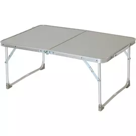 Стол складной 60*40*27см (PR-HF10471-2) tr-220020