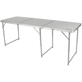 Стол складной трехсекционный (180х60х70) Т-625 Helios (пр-во ГК Тонар) tr-159077