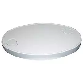 Столешница овальная more-10249327