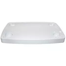 Столешница прямоугольная more-10249328