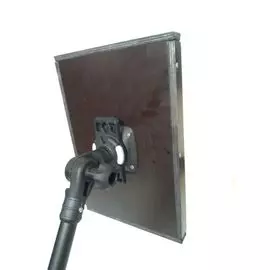 Столик для эхолота 730043