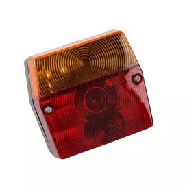 Стоп-сигнал для прицепа MD-002L 599563