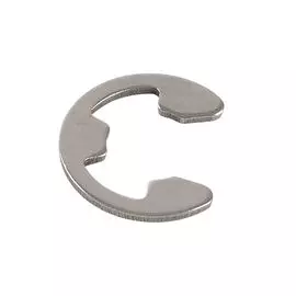 Стопор Е-образный 9453030600