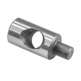 Стопор муфты переключения скорости Suzuki DF25-30/DT20-65, Omax 0920908016_OM