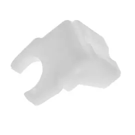 Стопор направляющей тяги Suzuki DT20-30/DF25-30 2521596301000