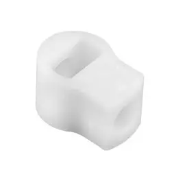 Стопор рукоятки румпеля Suzuki 6322392D00000