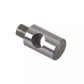 Стопор толкателя Suzuki DT40-60/DF40-50 5763488L00000