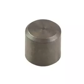 Стопор толкателя Suzuki DT/DF2.2-15 5763298501000