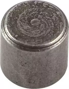 Стопор толкателя Suzuki DT/DF2.2-15, Recmar 5763298500_RM