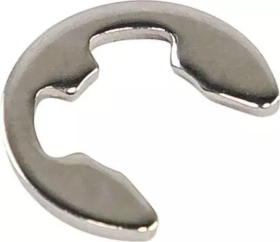 Стопорная шайба Marine Rocket (GB896) MR0104179