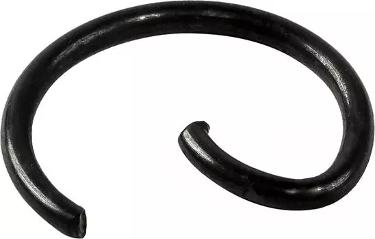 Стопорное кольцо Marine Rocket (2.5F-01.01.00.18) MR01052025