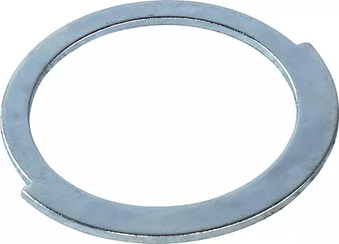 Стопорное кольцо Marine Rocket (5F-01.01.10) MR01081403