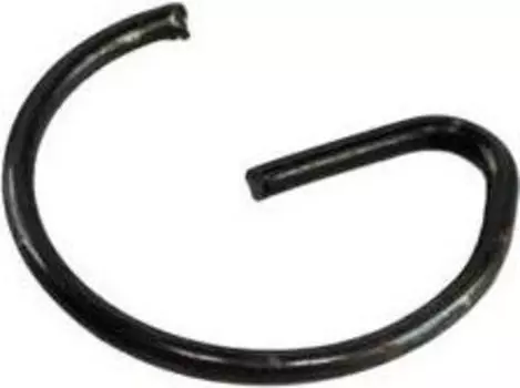 Стопорное кольцо Marine Rocket (60F-01.04.00.21) MR01051918