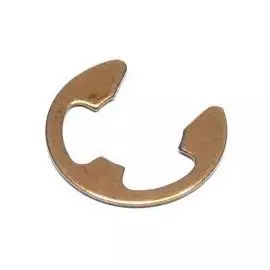 Стопорное кольцо оси гидроцилиндра Mercruiser, Sierra 18-2345