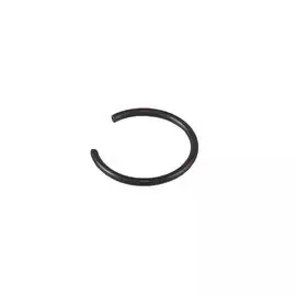 Стопорное кольцо поршневого пальца Honda BF2-2.3 13115147000