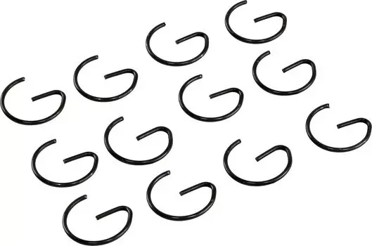 Стопорные кольца Marine Rocket (10шт) (60F-01.04.00.21) MR01051918BAG