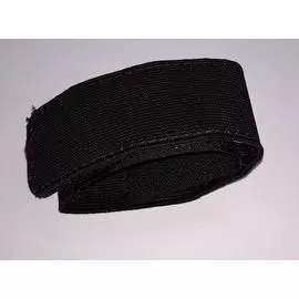 Стяжка на щиколотку для гидрокостюма (1 шт) tv-1034