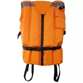 Страховочный жилет Аржан 10 л. Helios tr-106180