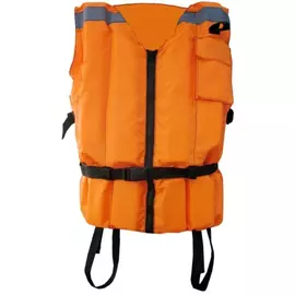 Страховочный жилет Аржан 15 л. Helios tr-106181