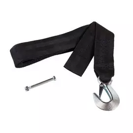 Строп для лебедки 4.5м C11112