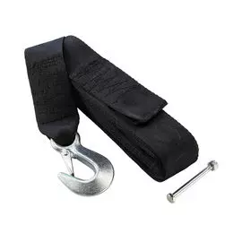 Строп для лебедки 6м C11114