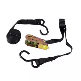 Строп крепежный C15190