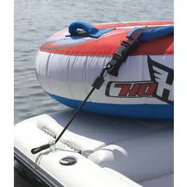 Стропа с присоской для транспортировки надувного баллона more-10236790