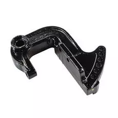 Струбцина левая Tohatsu 25-40 3AEQ621132