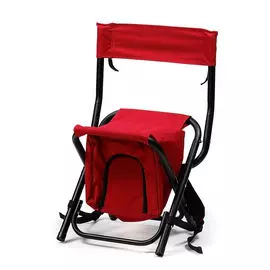 Стульчик-рюкзак складной SV-C-380 2000926503164