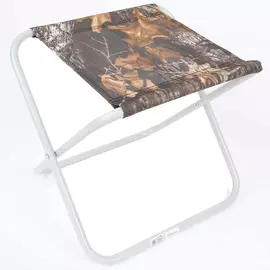 Стульчик рыболова 280 helios СР-280