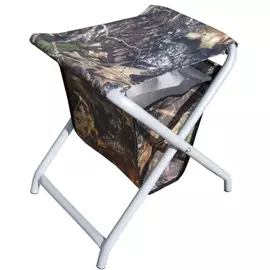 Стульчик рыболова с сумкой СРС-400 СРС-400