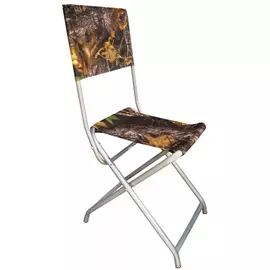 Стульчик рыболова ср-400(с) tr-1982