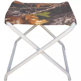 Стульчик рыболова ср-400 tr-191